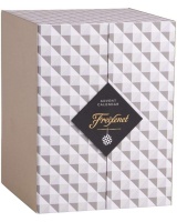 Freixenet Sparkling Wine, 12 Day Advent Calendar